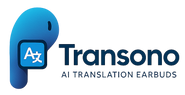 Transono